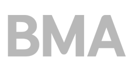 BMA