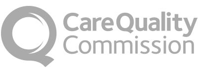 CQC