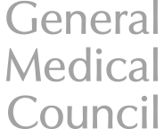 GMC