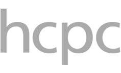 HCPC