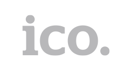 ICO